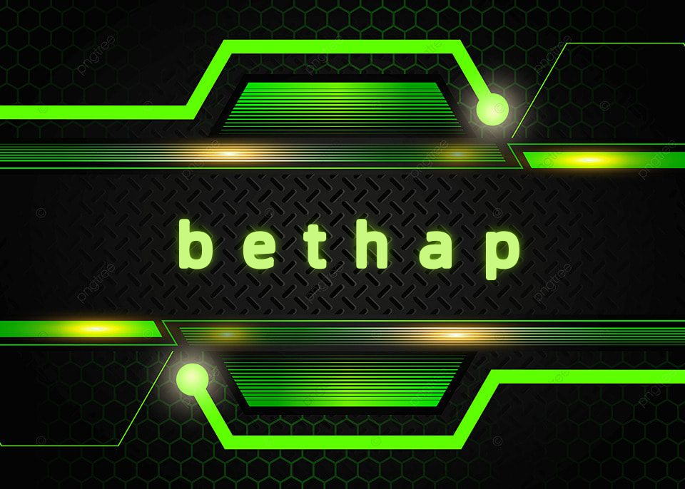 bethap