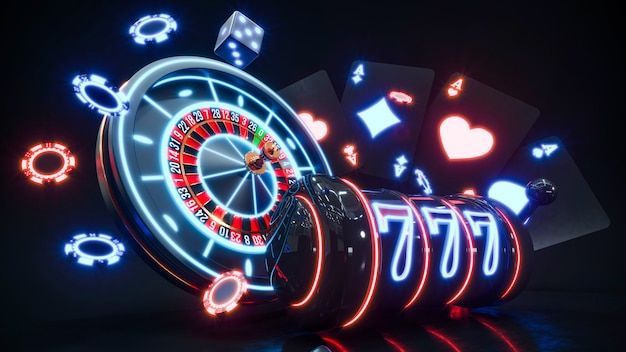 bethap Live Betting