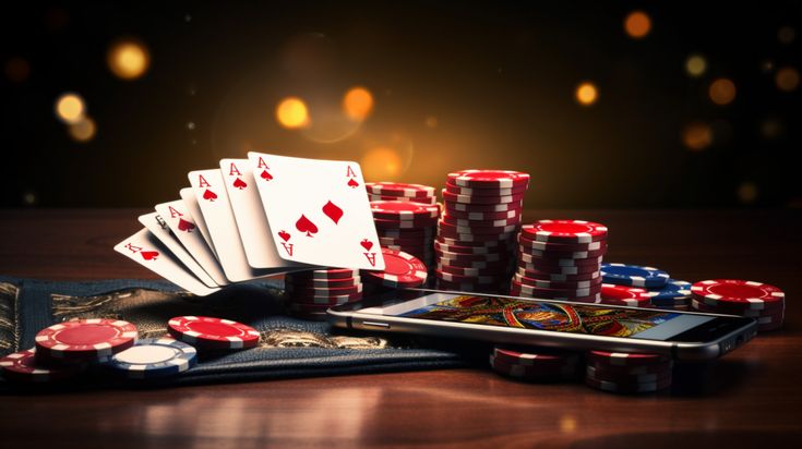 bethap Live Betting