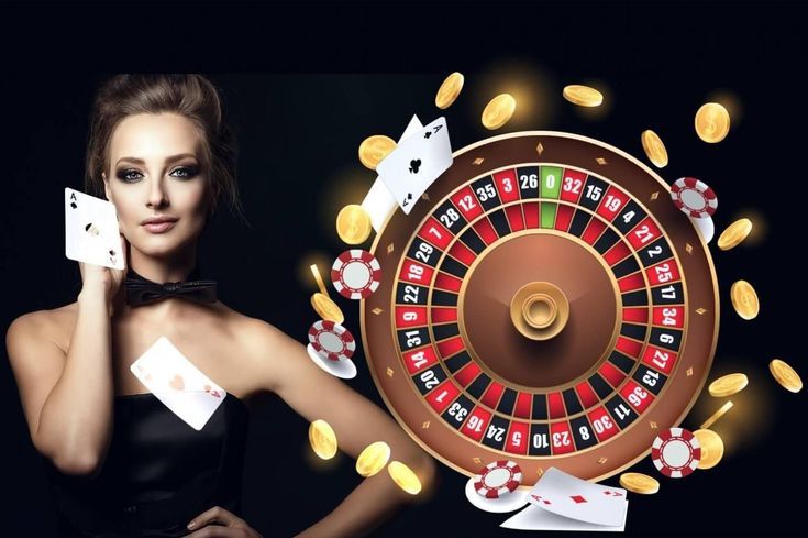bethap Live Casino