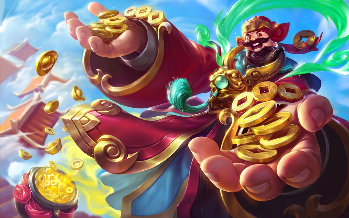 پاکستان میں bethap قانونی ہے۔